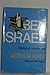 Ben Israel - Odyssey Of A Modern Jew by 