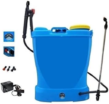 nebulizzatore per il trattamento dell'asma nei bambini