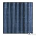 Fun Express Navy Blue Gossamer Roll - 100 Feet Long - Great for Wedding and Party Decor
