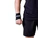 Sling Shot Gangsta Wraps - Camo, 20 inch