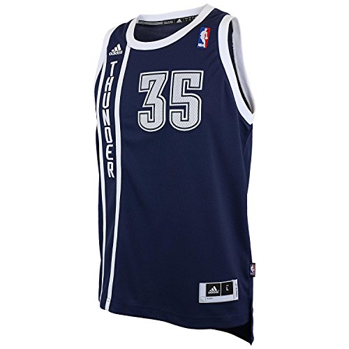 okc alternate jersey