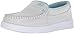 DC Women's Villain SE Slip-On Skate Shoe