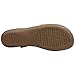G.H. Bass & Co. Women's Joanne Sandal
