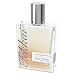 Fekkai  Soleil Hair Fragrance Mist L'Air de St. Barths, 1.7 Fluid Ounce