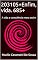 Livro 203105+Enfim, vida. 685+: A vida a consciência mora assim (A matéria irreal da minha história vivida.)