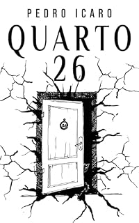 Livro Quarto 26