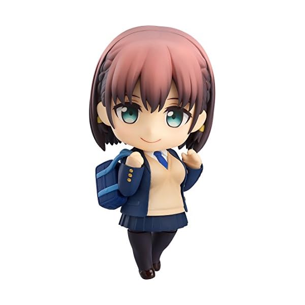Good Smile Company g90404 Nendoroid ai-chan Figur