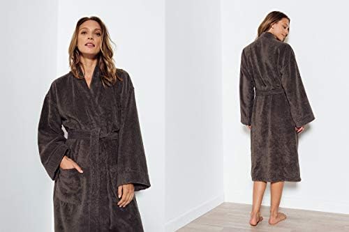 sheridan mens bathrobe