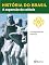Livro História do Brasil - Livro II - A Expansão Da Colônia O Ressurgimento Da Inquisição