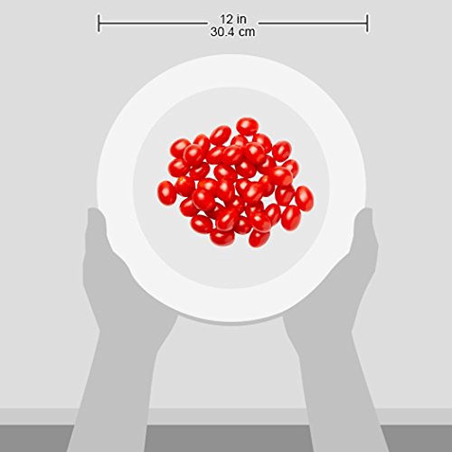 Grape Tomatoes - Image 4