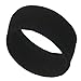 Women's Double Layer Micro-Fleece Headband