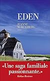 Eden (French Edition) by