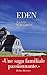 Eden (French Edition) by