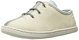 Camper Kids UNO Fashion Sneakers (Toddler/Big Kid)