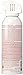 Bamboo Volume Uplifting Hair Spray, 6-Ounce