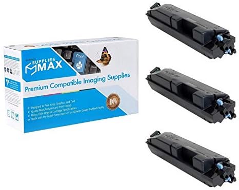 Kyocera 6535 ремкомплект