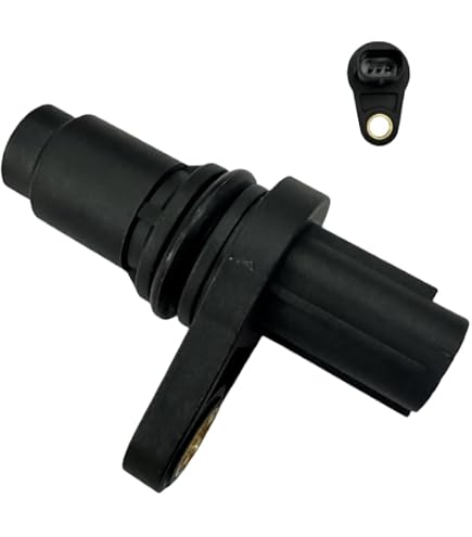 Unique Bargains 90919-05060 Vehicle Camshaft Position Sensor For Toyota Prius Camry Corolla Lexus Gs300 4e4b7d9b Befd 4aaf A93a Db93489b7081 1.4d06b07a32f44613f541abb2d202a182