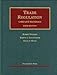 Trade Regulation: Cases and Materials, 6th Edition (University Casebook Series)