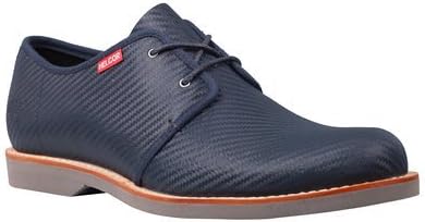 timberland earthkeepers stormbuck oxford