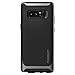 Spigen Neo Hybrid Designed for Samsung Galaxy Note 8 Case (2017) - Gunmetal
