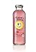 Hubert's Lemonade Strawberry Drink, 16 fl oz