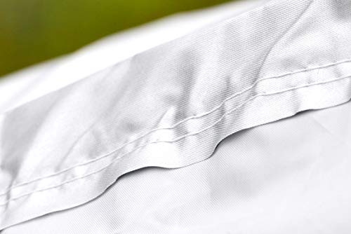 6 Tecoom+Breathable+Material+Waterproof+Windproof