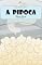Livro A PIPOCA– Vol35: Alfabetização: Minha Primeira Leitura (Coleção Primeiras Leituras)