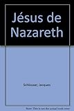 Jésus de Nazareth by 