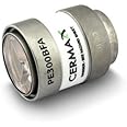 Excelitas Cermax 300w Xenon Lamp Pe300bfa