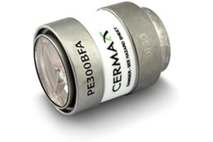 Excelitas Cermax 300w Xenon Lamp Pe300bfa