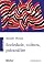 Livro Sociedade, cultura, psicanálise