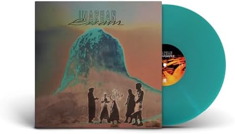 Ruphus - New Born Day (White Vinyl Re-Issue) - Amazon.com Music
