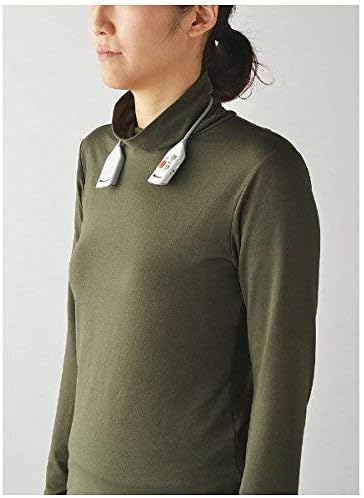 Amazon Co Jp Twinbird ワイヤレス 耳元 スピーカー Av J343w ホーム キッチン