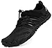 WHITIN Women's Minimalist Barefoot Shoes