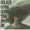 Livro ANSIEDADE: EBOOK