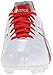ASICS Men's DS Light 6 Soccer Shoe