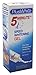 Plus White 5 Minute Speed Whitening Gel, Pack of 6