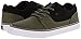 DC Men's Tonik TX Sneaker