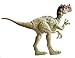Jurassic World Toys Basic Proceratosaurus Figure