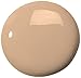 L'Oréal Paris Visible Lift Blur Foundation, Light Ivory, 1.3 fl. oz.