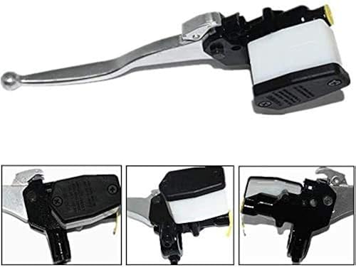 Brake Master Cylinders & Parts For Toyota Tundra Brake Master - Foto 10