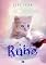 Livro Um novo amigo para Rube