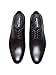 Kenneth Cole New York Men's Mix-Er Oxford
