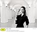 Bach: Violin & Voice