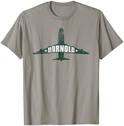 New York Sam Darnold Shirt