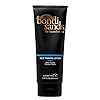 Bondi-Sands-Dark-Self-Tanning-Lotion-Fast-Drying-Lightweight-Formula-Gives-Skin-a-Hydrated-Deep-Bronzed-Glow-Enriched-with-Aloe-Vera-Vegan-Cruelty-Free-Coconut-Scent-200-mL704-Oz Bondi Sands Self Tanning Lotion - Dark 200ml