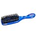 Torino Pro Wave Brush #900 By Brush King - Medium Firm 360 Waves Brush