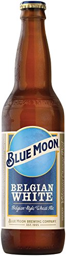 2 Blue+Moon+Belgian+White+bottles