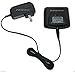 Drill Master 18v Battery Charger 68420 - New 2015 Automatic Charging System Charges 18 Volt DrillMaster Batteries 68413/69651/68287/68239/
