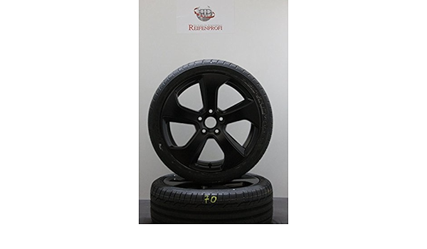 Original Volkswagen Golf 7 5 G GTI 5 g06010 25as Verano de ...